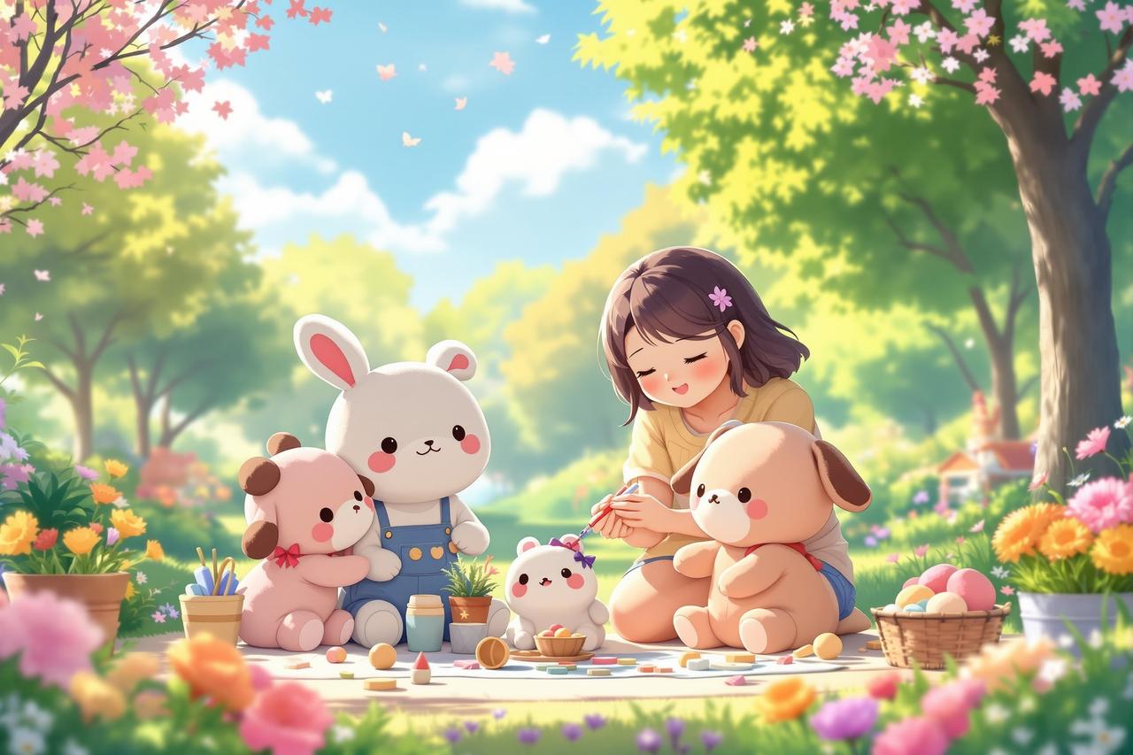 星芽免费短剧新闻 - 星芽免费短剧暑期特别企划：亲子观影月来啦！